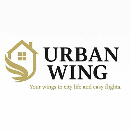 Apartment Urban Wing